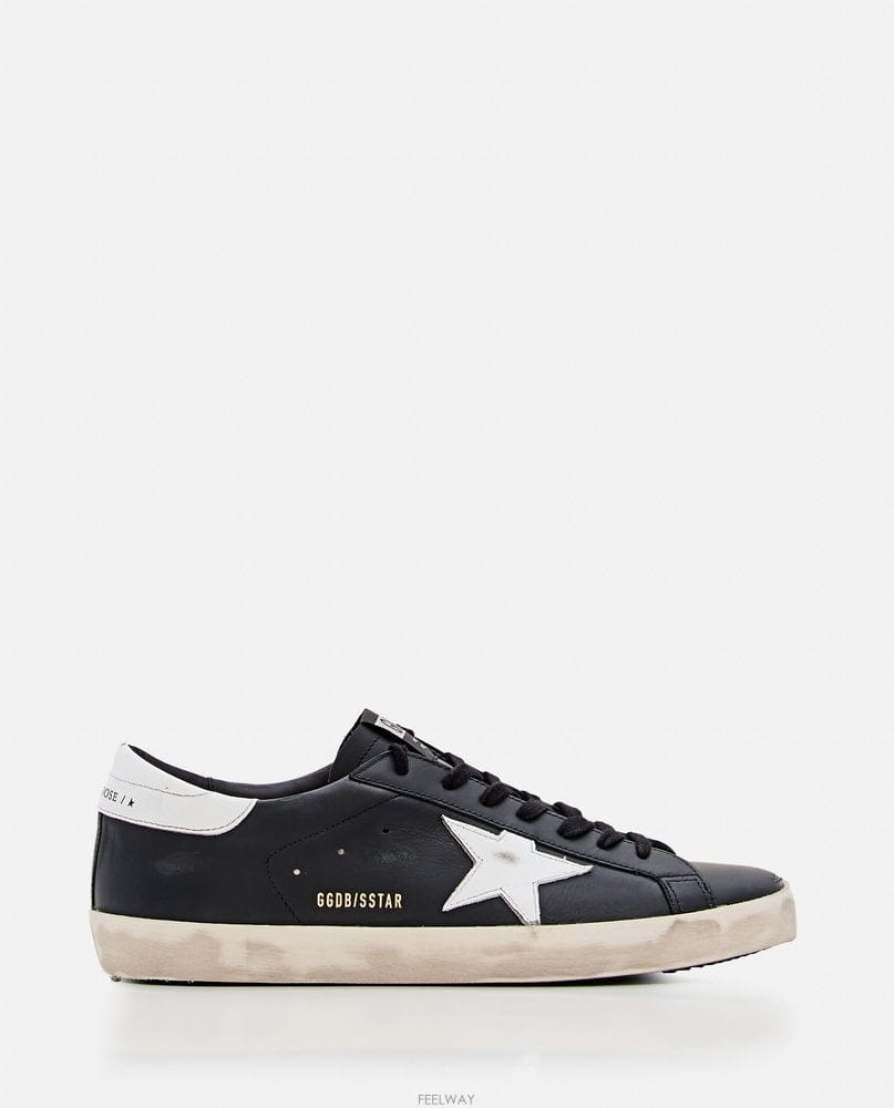 Golden Goose 26 F/W ��籸�� ���۽�Ÿ ����Ŀ�� GMF00101F0003218 B003203283626 F/W ��籸�� ���۽�Ÿ ����Ŀ�� GMF00101F0003218 B00