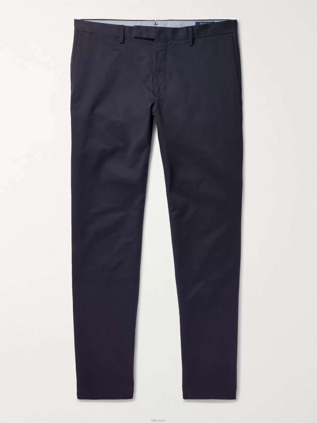 Ralph Lauren 26 F/W ���� �����η� ������ ��Ʈ��ġ��ư Ʈ�� ���� 710B23 B008042895126 F/W ���� �����η� ������ ��Ʈ��ġ��ư Ʈ�� ���� 710