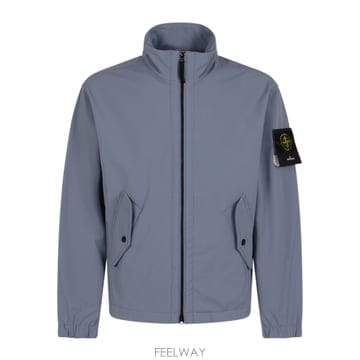 Stone Island 26SS ������Ϸ��� ���� ���� L1S154100022S0A22V0024 TP57259411226SS ������Ϸ��� ���� ���� L1S154100022S0A22V0024 TP5