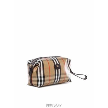 26SS Burberry Highlands Travel 백 8120003 TP571666533