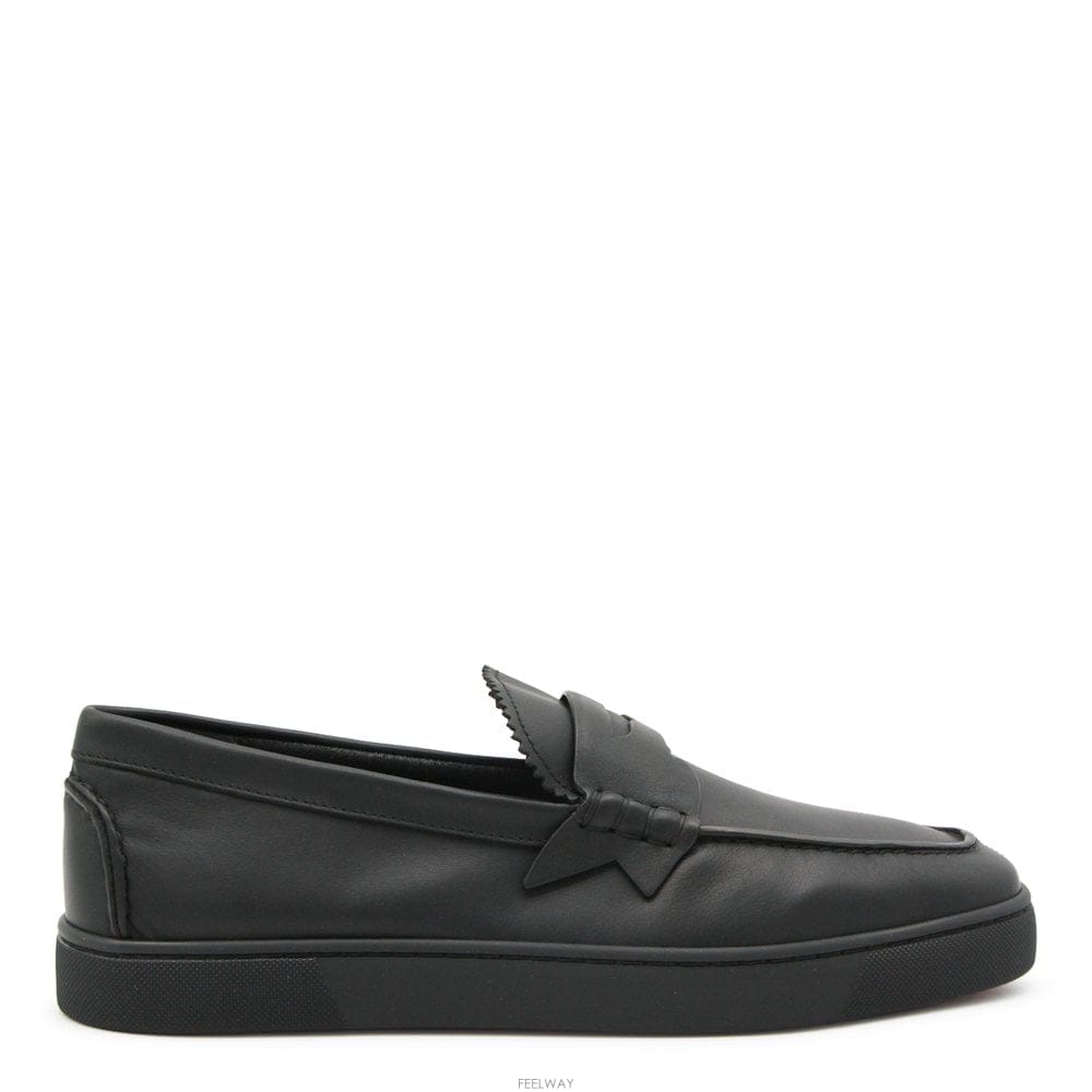 Christian Louboutin ũ������ ����� ���� ���� �� HAROLD ���� 3260427BK0 B0482068437ũ������ ����� ���� ���� �� HAROLD ���� 3260427BK0 B0