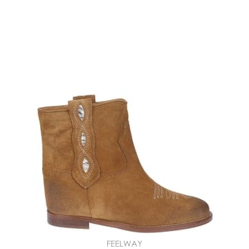 | Other Brand | 26SS Via Roma 15 ���� ���� 4665VELOURMARTORA TP57592151626SS Via Roma 15 ���� ���� 4665VELOURMARTORA TP5759215