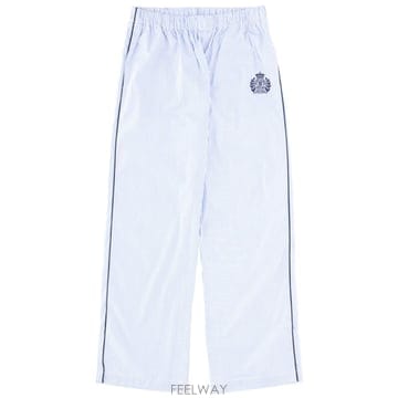 25 F/W 소프티 앤 리치 파자마 팬츠 PA04664243ST02_ B0041868367