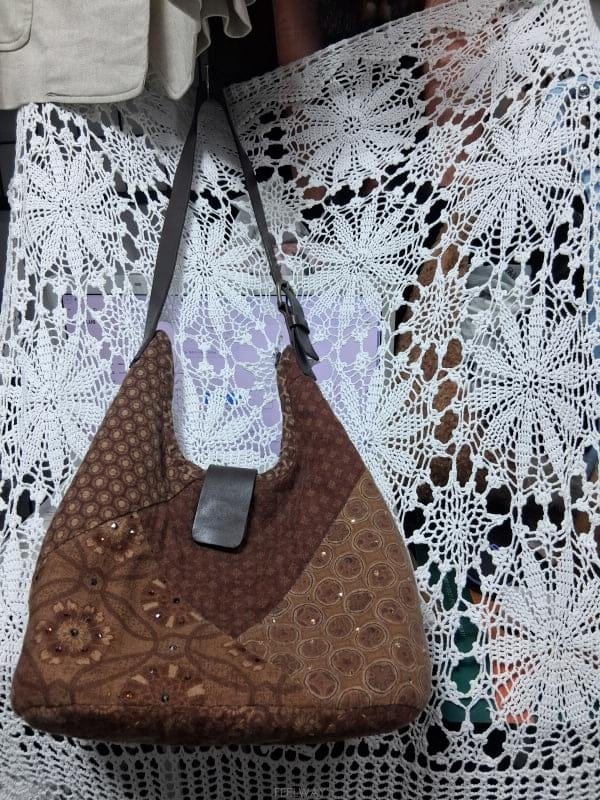 | Other Brand | ��Ʈ���� ������ �ڵ���̵� ��Ʈ�������Ʈ���� ������ �ڵ���̵� ��Ʈ�����