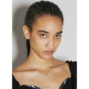 ViVienne westwood 23 F/W ���� ����Ʈ��� CARMELA BAS RELIEF ��� B011085960123 F/W ���� ����Ʈ��� CARMELA BAS RELIEF ��� B0110