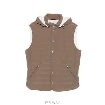 Brunello Cucinelli 26FW ���ڷ� ��ġ�ڸ� PIUMINO MM4791696CIL56 TP57259409226FW ���ڷ� ��ġ�ڸ� PIUMINO MM4791696CIL56 TP572594