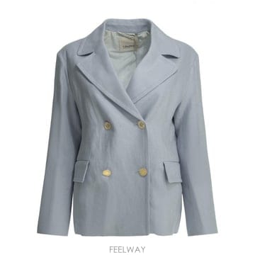 Max Mara 26SS �������� ���� ���� 2619041033600AMMAVENUE005LIGHTBLUE TP578083526SS �������� ���� ���� 2619041033600AMMAVENUE005LIGHT
