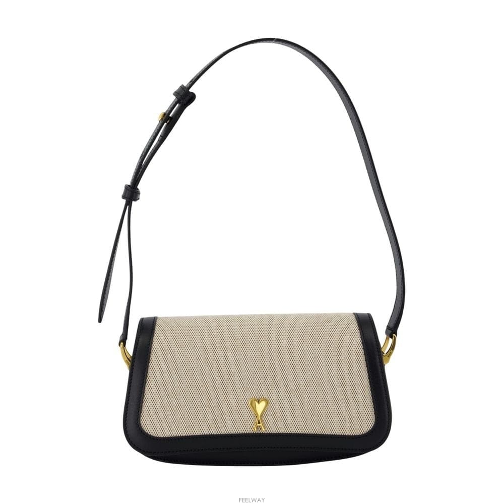 Ami 26 S/S �ƹ� �ĸ� �ĸ� ��� �� �ƹ� �ĸ� ĵ���� ��Ƽ�÷� UL B073201072026 S/S �ƹ� �ĸ� �ĸ� ��� �� �ƹ� �ĸ� ĵ���� ��Ƽ��