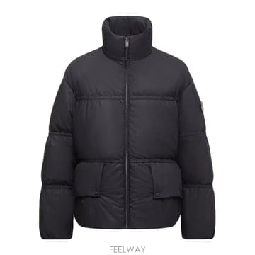 Moncler 26SS Moncler ���� ���� K24051A00018M6390742 TP57349333626SS Moncler ���� ���� K24051A00018M6390742 TP57349333
