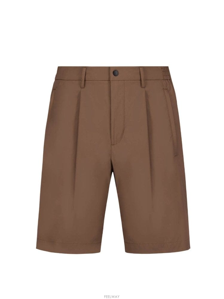 | Other Brand | �Ǻ� ���� �úξ� BRAK ���´� ���� BRAKPM931260 B0192024883�Ǻ� ���� �úξ� BRAK ���´� ���� BRAKPM931260 B019202