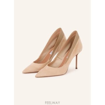 Aquazzura Aquazzura Pumps GUANTO 100290934712000 TP575548931Aquazzura Pumps GUANTO 100290934712000 TP575548931