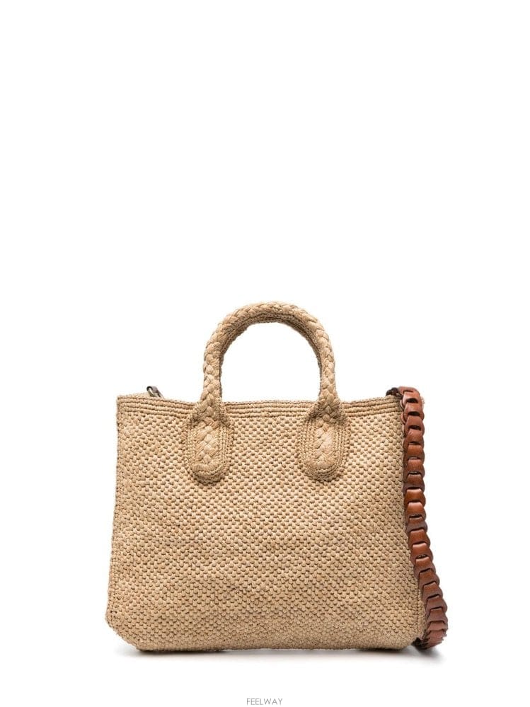 | Other Brand | �̺����� ���Ǿ� �� RARYTEA B0192036001�̺����� ���Ǿ� �� RARYTEA B0192036001