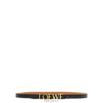 26SS Loewe 벨트 E619Z16X161206 TP572118819