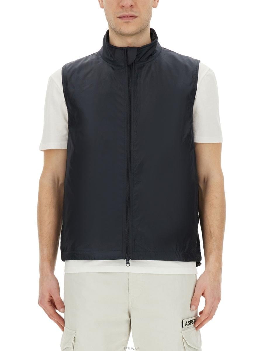 Aspesi 26 S/S �ƽ���� ����Ʈ VERNES PI21_796196101 B004188658626 S/S �ƽ���� ����Ʈ VERNES PI21_796196101 B00418865