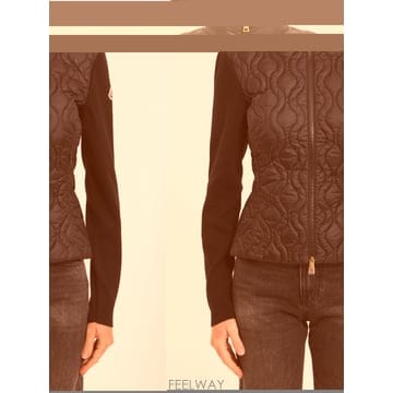 Moncler 26FW Moncler ����� L20939B00008M1367999 TP57683613226FW Moncler ����� L20939B00008M1367999 TP576836132
