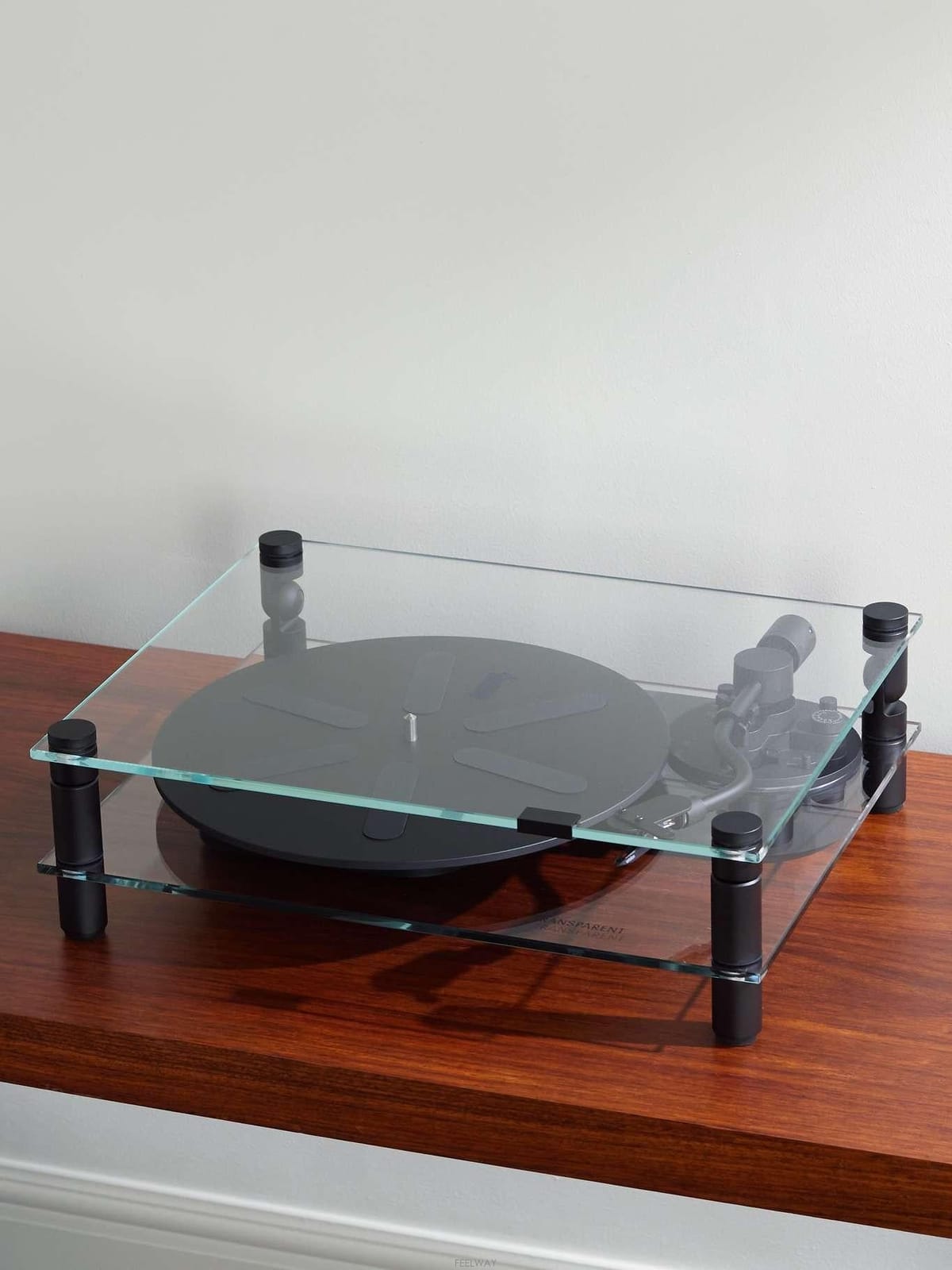 | Other Brand | Ʈ������Ʈ����Ŀ Ʈ�����䷱Ʈ TURNTABLE TT-B B0080986269Ʈ������Ʈ����Ŀ Ʈ�����䷱Ʈ TURNTABLE TT-B B0080