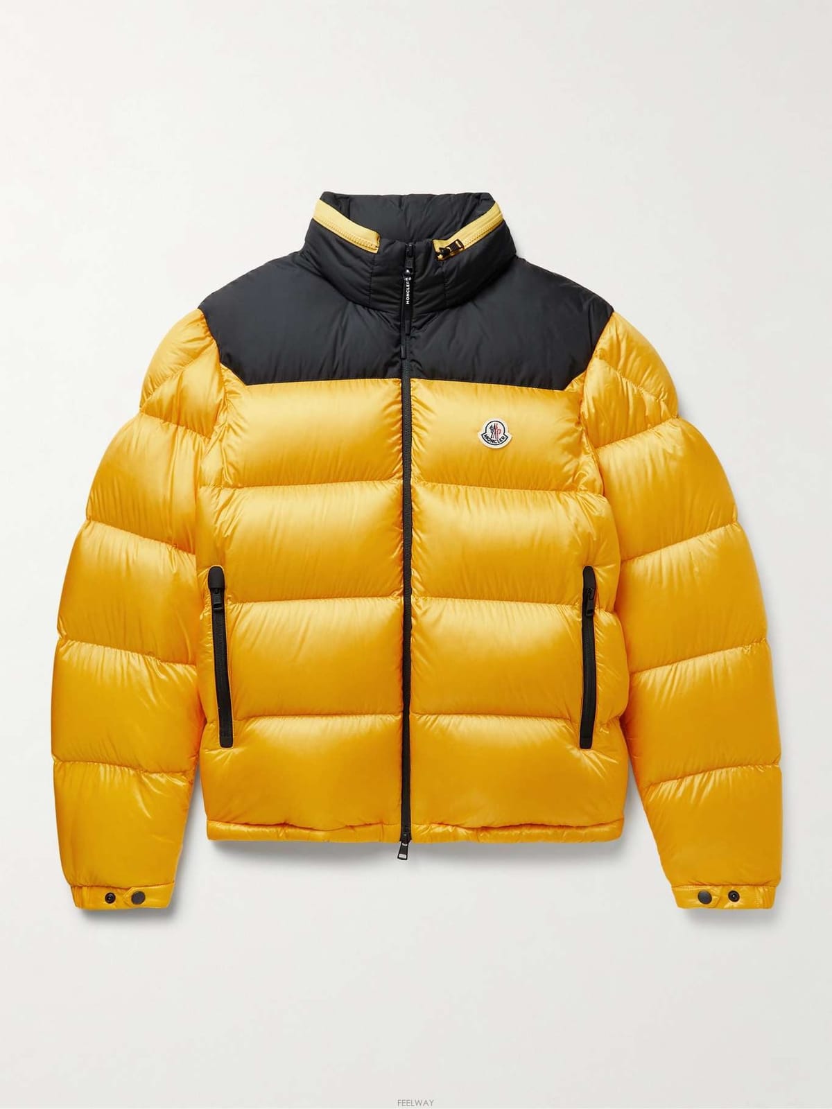 Moncler 25 F/W ��Ŭ���� PEUPLIER LOGOAPPLIQUED ����  B008007032025 F/W ��Ŭ���� PEUPLIER LOGOAPPLIQUED ����  B00800703