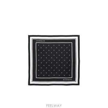 Givenchy 26SS Givenchy ���� ��ī�� GW9090SS188201 TP57683613026SS Givenchy ���� ��ī�� GW9090SS188201 TP576836130
