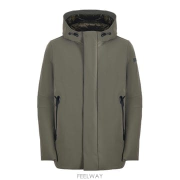 | Other Brand | 25FW RRD ROBERTO RICCI DESIGNS �ٿ� ���� In Technical Fabric 25025FW RRD ROBERTO RICCI DESIGNS �ٿ� ���� In Technical 