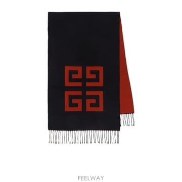Givenchy 26SS Givenchy ���� ��ī�� GV4518J5704205 TP57683612026SS Givenchy ���� ��ī�� GV4518J5704205 TP576836120