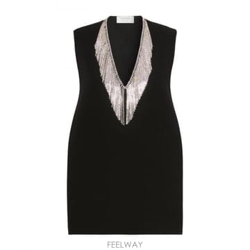 Sportmax 26FW ������ �ƽ� ���� ����Ʈ 2166036106003 TP57839326826FW ������ �ƽ� ���� ����Ʈ 2166036106003 TP578393268