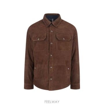 Ralph Lauren 26SS ���� ���� �η� Reversible Suede ���� 710955766002 TP57102596826SS ���� ���� �η� Reversible Suede ���� 710955766002