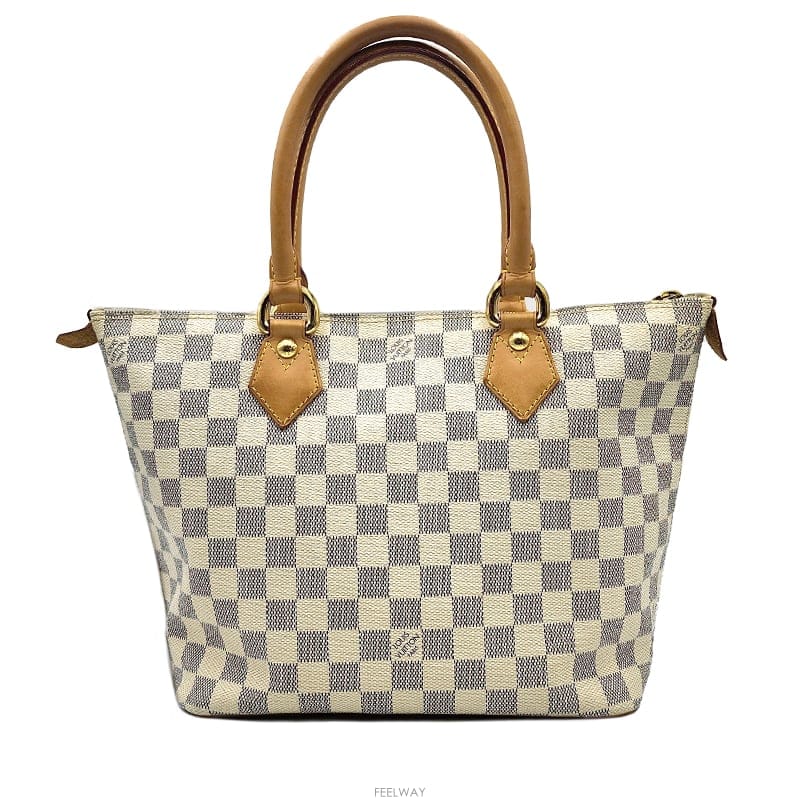 Louis Vuitton ���̺��� �ٹ̿� ���ָ� �췹�� PM �������̺��� �ٹ̿� ���ָ� �췹�� PM �����