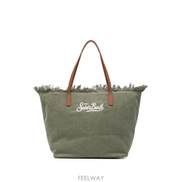 | Other Brand | 26SS ����Ʈ�ٽ� ��Ƽ �� FRINGE CBF000100587L TP57569533826SS ����Ʈ�ٽ� ��Ƽ �� FRINGE CBF000100587L TP5756953