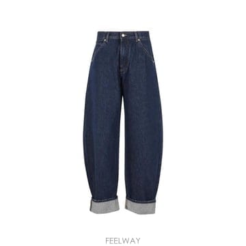 | Other Brand | 26SS DARKPARK BARREL ���� ���� WTR43DBL03W019W019 TP57838792526SS DARKPARK BARREL ���� ���� WTR43DBL03W019W019 TP57