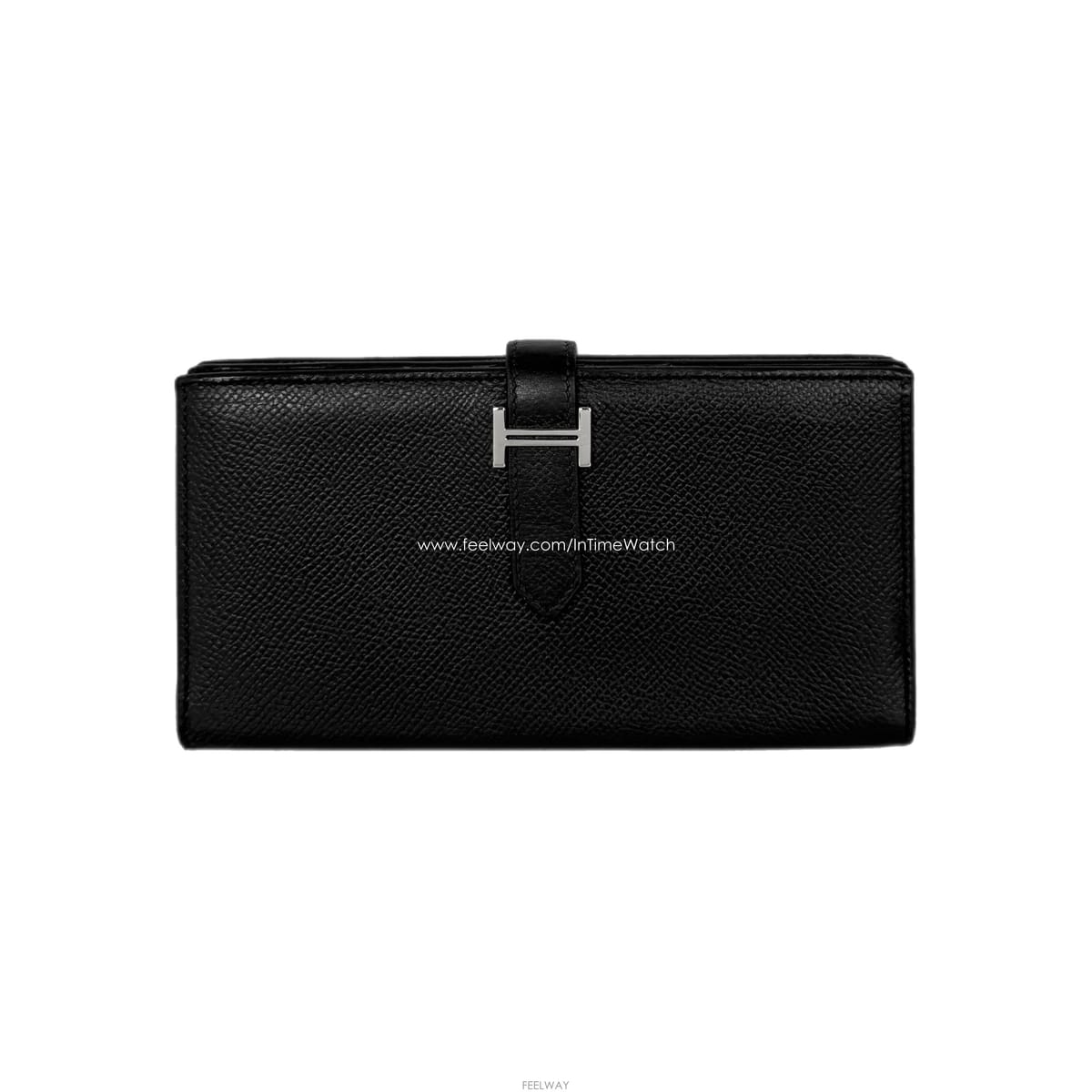 HERMES �����޽� ���� ������ ���� ���� �ǹ� (P)�����޽� ���� ������ ���� ���� �ǹ� (P)