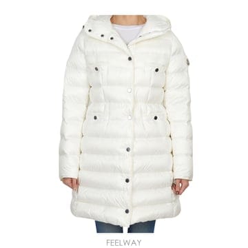 Moncler 25FW Moncler ���� ���� K20931C00019595FE034 TP57349329125FW Moncler ���� ���� K20931C00019595FE034 TP57349329
