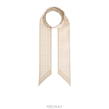 Givenchy 26SS Givenchy ���� ��ī�� GW5120SS185205 TP57683608726SS Givenchy ���� ��ī�� GW5120SS185205 TP576836087