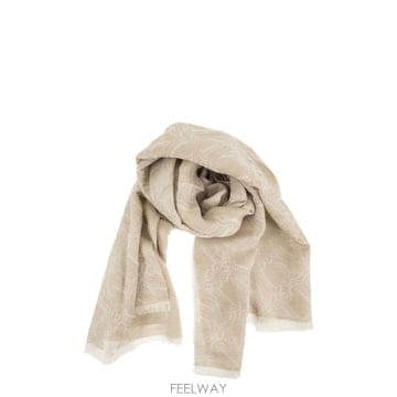 Max Mara 26SS �������� MXAVETUSTA   Stole with Jacquard �ΰ� 2614541042600026SS �������� MXAVETUSTA   Stole with Jacquard �ΰ� 26
