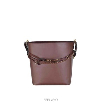 | Other Brand | 26SS Pinko �� Made Of ���� 106339A0QOR49Q TP57574859426SS Pinko �� Made Of ���� 106339A0QOR49Q TP575748594