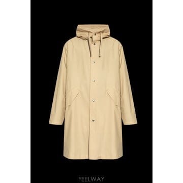 JIL SANDER 26SS ������ �ĵ� ��Ʈ J23AA0008J45026236 TP57385977726SS ������ �ĵ� ��Ʈ J23AA0008J45026236 TP573859777