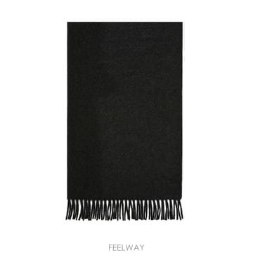 Max Mara 25FW �������� ���� ��ī�� 4546346206004 TP57663609625FW �������� ���� ��ī�� 4546346206004 TP576636096