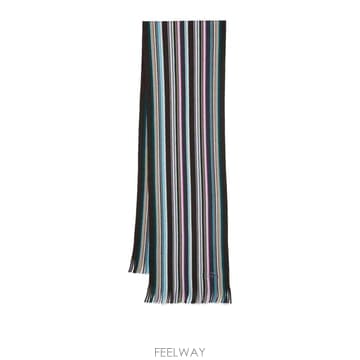 Paul Smith 24FW PS BY �����̽� ���� ��ī�� Ps ��Ƽ �÷� Stripes M2A151FN14676 TP575924FW PS BY �����̽� ���� ��ī�� Ps ��Ƽ �÷� Stripes M