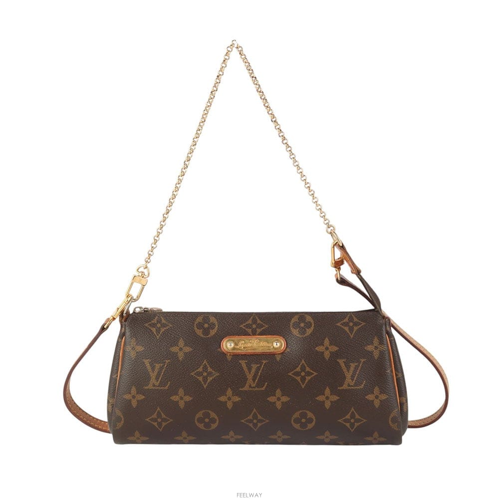 Louis Vuitton ���̺��� M95567 ���׷� ���� Ŭ��ġ ũ�ν��� 37558-1���̺��� M95567 ���׷� ���� Ŭ��ġ ũ�ν��� 37558-1