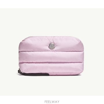26SS Moncler CARADOC BEAUTY 케이스 L109B6A00003M6275521 TP57259