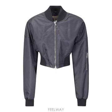 Sportmax 26SS ������ �ƽ� ���� 261202E20 TP57592144126SS ������ �ƽ� ���� 261202E20 TP575921441