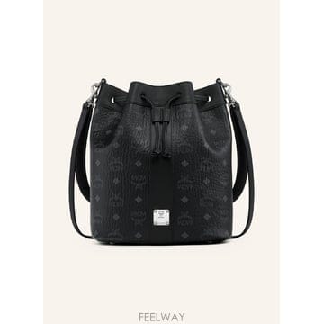 MCM ������ DESSAU ���� �� with �Ŀ�ġ 100315631413000 TP577055026������ DESSAU ���� �� with �Ŀ�ġ 100315631413000 TP57