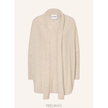 | Other Brand | KUJITEN LOUKA ĳ�ù̾� ��Ʈ ����� 100281600911001 TP576589756KUJITEN LOUKA ĳ�ù̾� ��Ʈ ����� 100281600911001 TP5