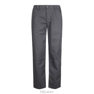| Other Brand | 26SS Gr10K Trousers DR811179DM0101 TP57592142926SS Gr10K Trousers DR811179DM0101 TP575921429