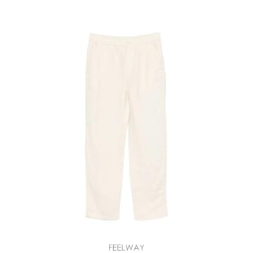 LACOSTE 26SS LACOSTE ���� casual ���� HH1972TROUSERS056BEIGE TP57808350626SS LACOSTE ���� casual ���� HH1972TROUSERS056BEIGE T
