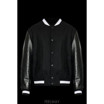 Givenchy 26FW Givenchy �� �� ���� VARSITY ���� BM01JM6Y43001 TP57658973226FW Givenchy �� �� ���� VARSITY ���� BM01JM6Y43001 TP