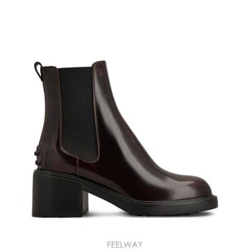 TODS TOD S ���� CHELSEA ���� XXW73L0JK00AKTR810 TP577055015TOD S ���� CHELSEA ���� XXW73L0JK00AKTR810 TP577055015