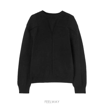 JIL SANDER 24FW ������ ��Ʈ pullover J22GP0212J14711001 TP57211873124FW ������ ��Ʈ pullover J22GP0212J14711001 TP5721187