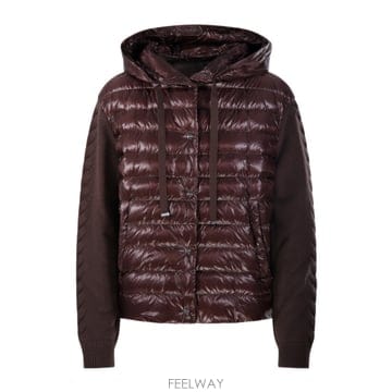 Herno 26FW ������ Ǫ�� ���� PI00167DR12017Z8810 TP57658972526FW ������ Ǫ�� ���� PI00167DR12017Z8810 TP576589725
