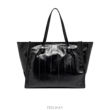 | Other Brand | 26FW ���ƴ� ���Ƹ��� MARCELLA BS12120LXRY001 TP57658972426FW ���ƴ� ���Ƹ��� MARCELLA BS12120LXRY001 TP5765897