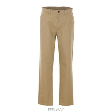 Burberry 26SS Burberry ������ Chino ���� 8126498 TP57570862026SS Burberry ������ Chino ���� 8126498 TP575708620